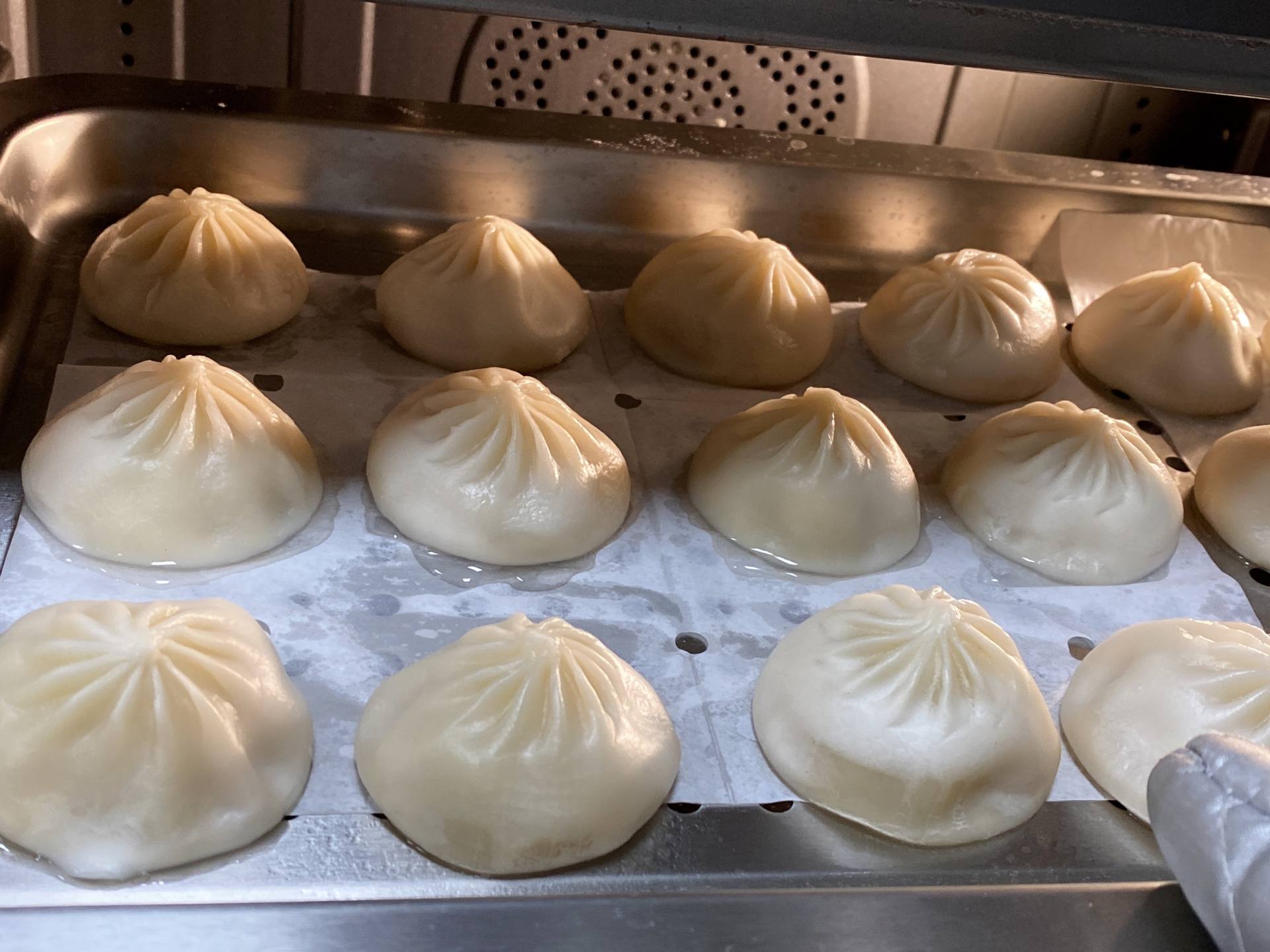 微蒸烤一体机小户型台面,宜普盾vz32微蒸烤一体机