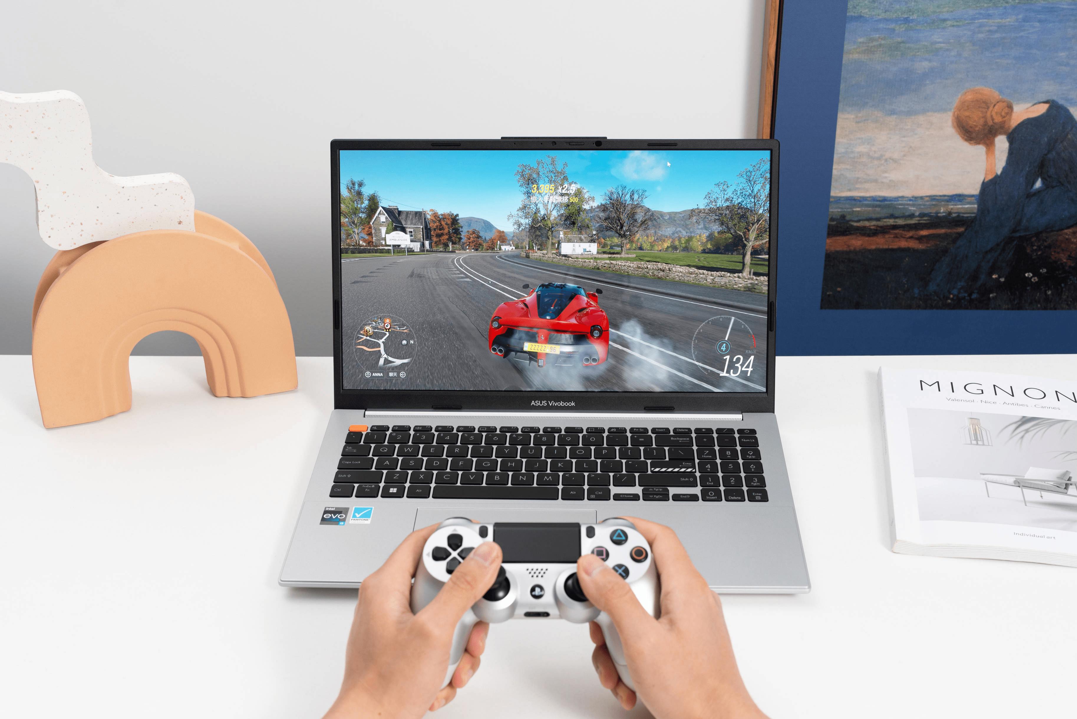 618华硕主板价格,618华硕显示器