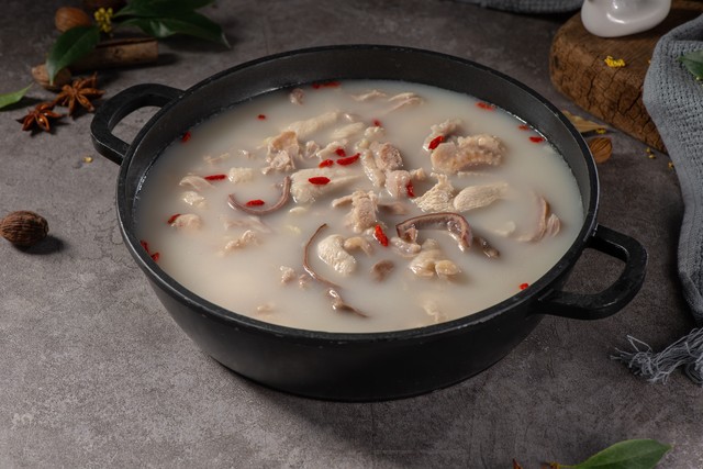 深圳会展中心有什么好吃的馆子,深圳会展中心附近美食推荐餐厅