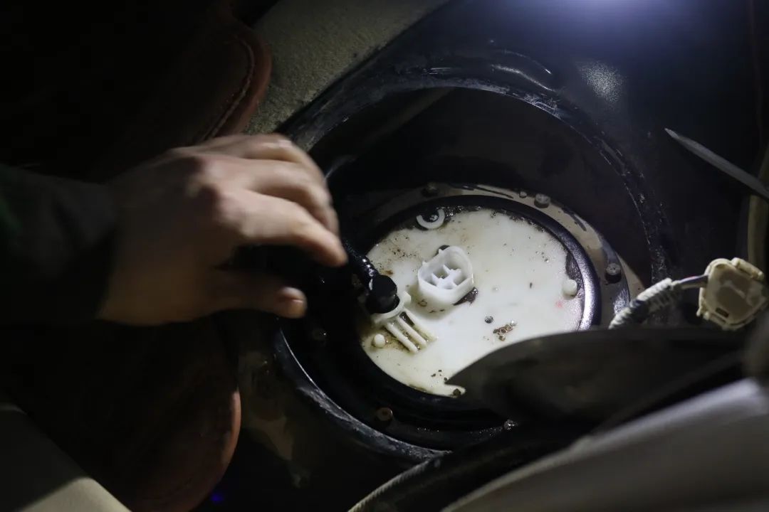 翻新丰田锐志,广州丰田锐志汽车翻新最好的店