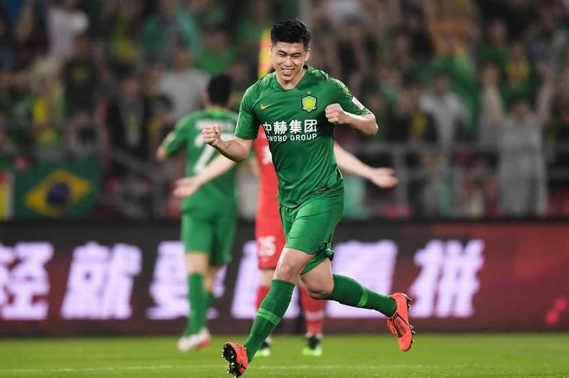 中国最新归化球员名单,中国归化球员最新名单