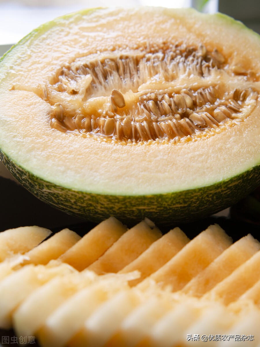 土味广告文案,土味炒鸡广告文案