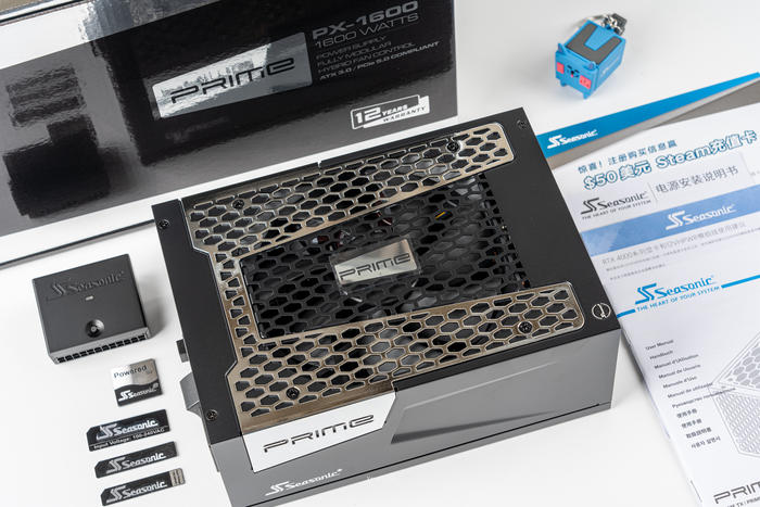 火力全开最新版,火力全开2023最新版