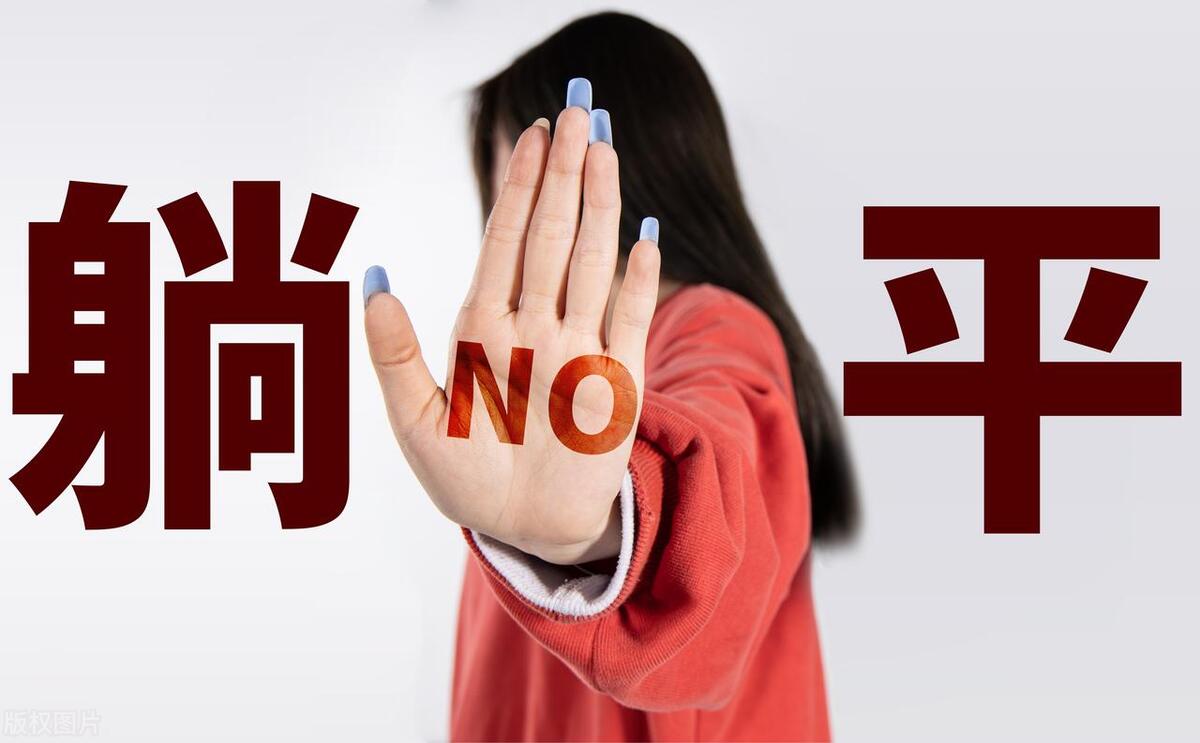 旅游对治疗抑郁有帮助吗,旅游可以治愈抑郁吗