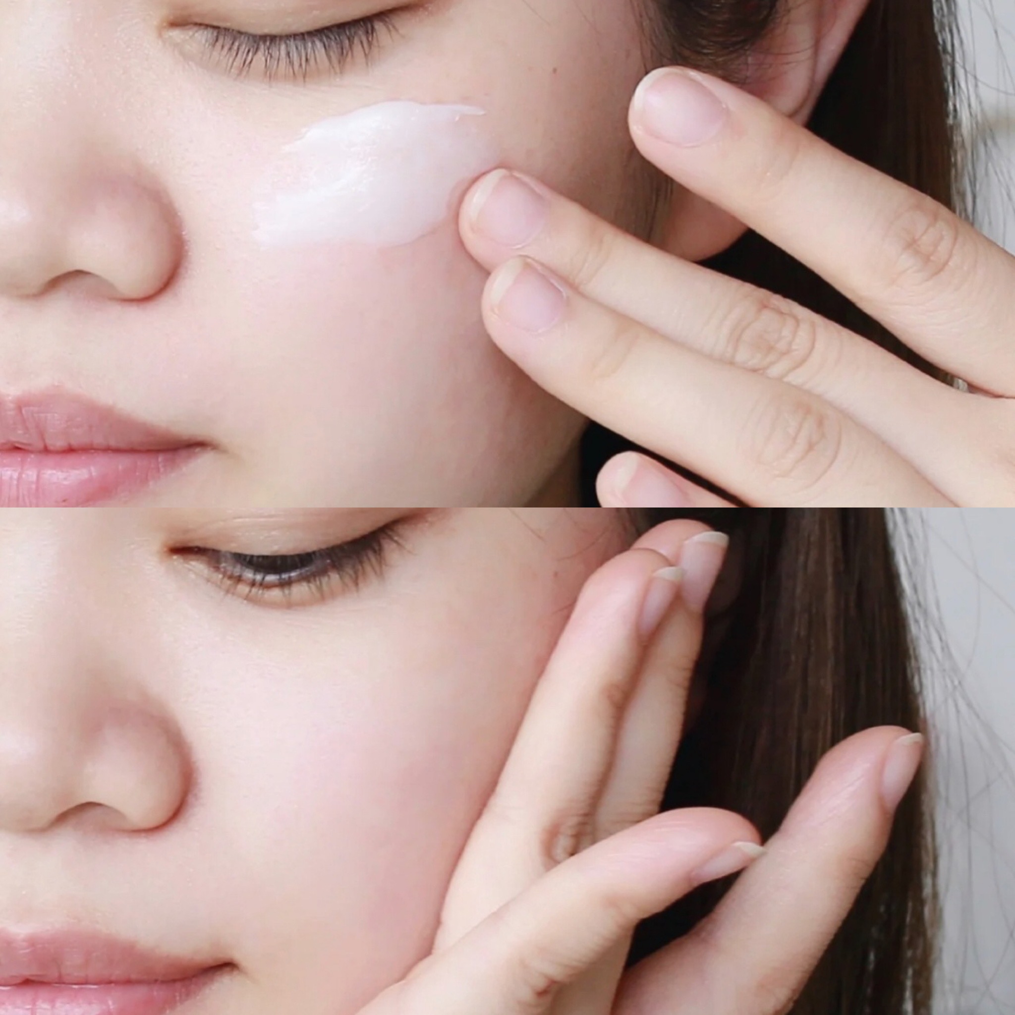 年轻的女孩子用哪一款面霜更好,40岁女人好用面霜有哪些