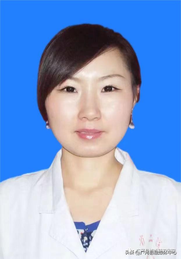 医共体专家义诊简报,广医大爱心义诊活动