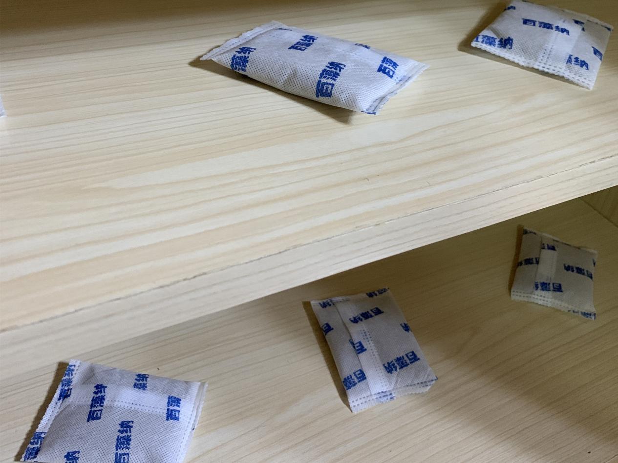 除甲醛最靠谱的方式是什么,最有效的除甲醛科学技术