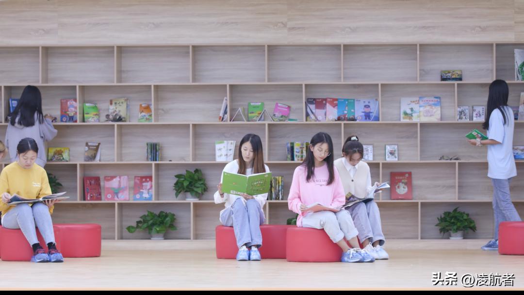 致萌新的学长学姐寄语,致学长学姐的一封信