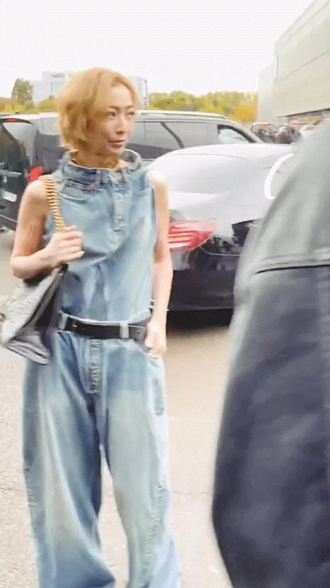 50岁女人不衰老的秘诀,50岁冻龄女人的保养