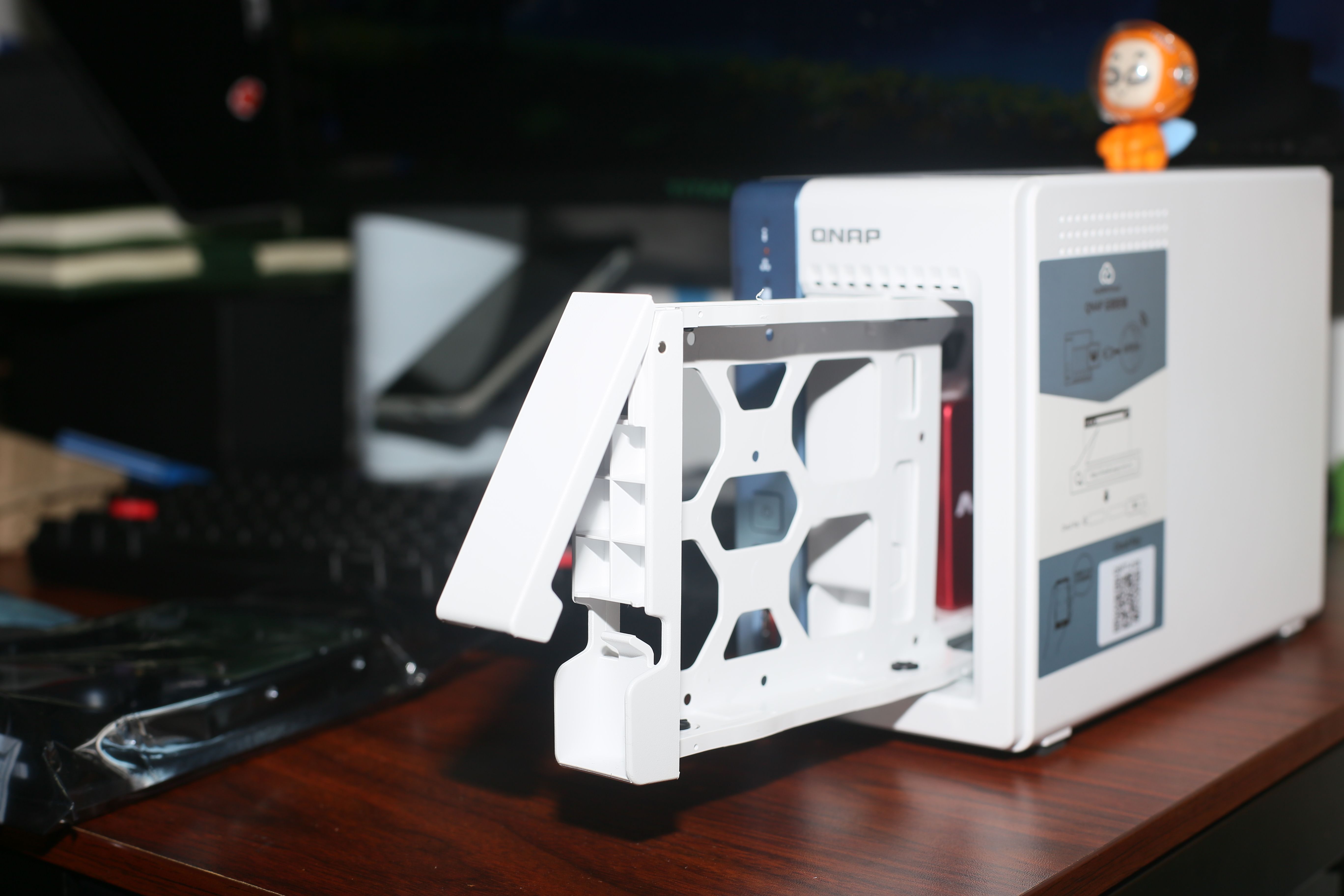 濞佽仈閫歲napts-262c,濞佽仈閫歵s-262cssd