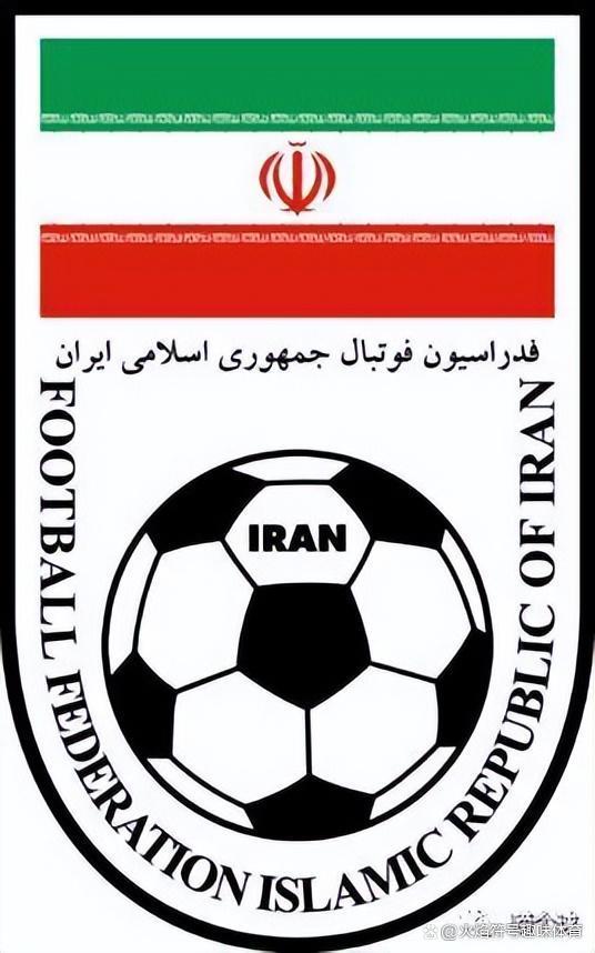 世界杯各国足球队绰号,世界杯各国球队别称