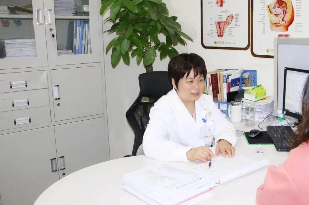 关注女性成长的过程,关注女性成长经历