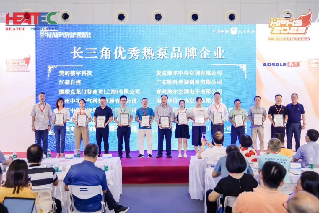 ek空调质量好吗,ek空调质量怎样