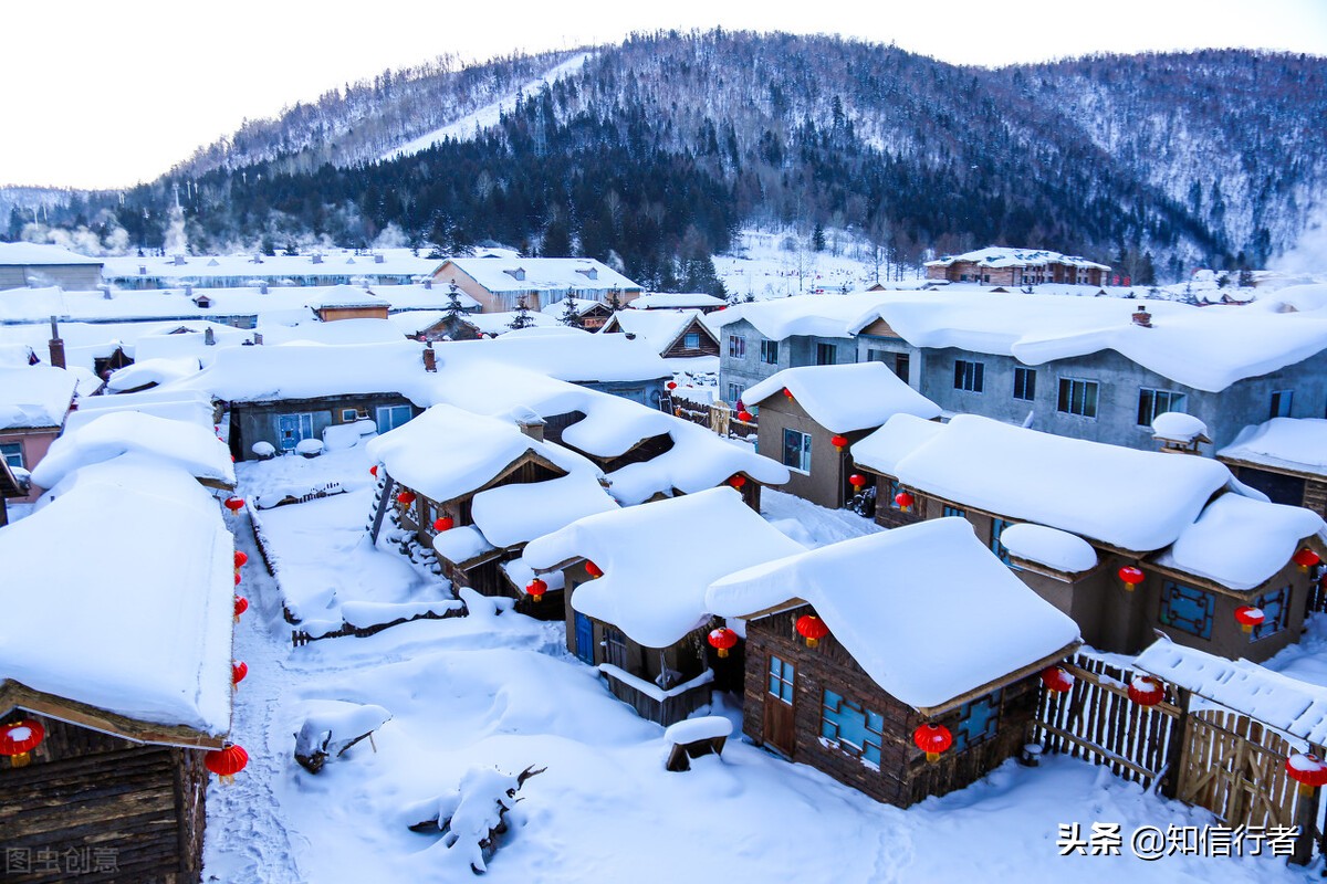 逆向思维赚钱的人都懂一句话,逆向思维为什么赚钱总是很难