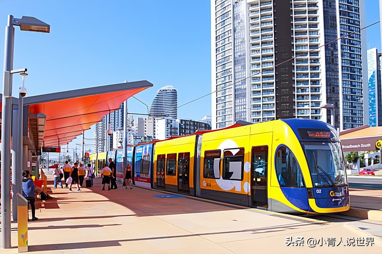 冲浪者天堂海滩,冲浪爱好者的天堂