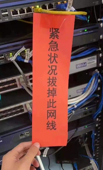 午评沪指横盘创业板指跌近2%,创业板次日跌的概率