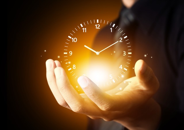 痣上为什么容易长毛,痣上长毛会越来越大吗