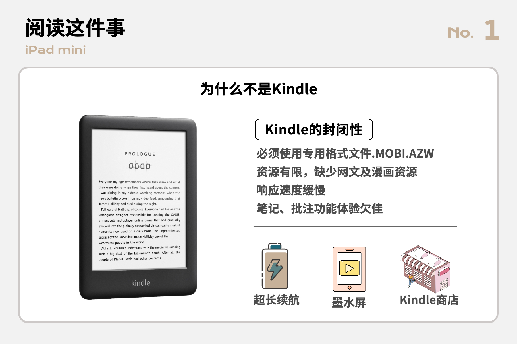 ipadmini读书体验,ipadmini看书