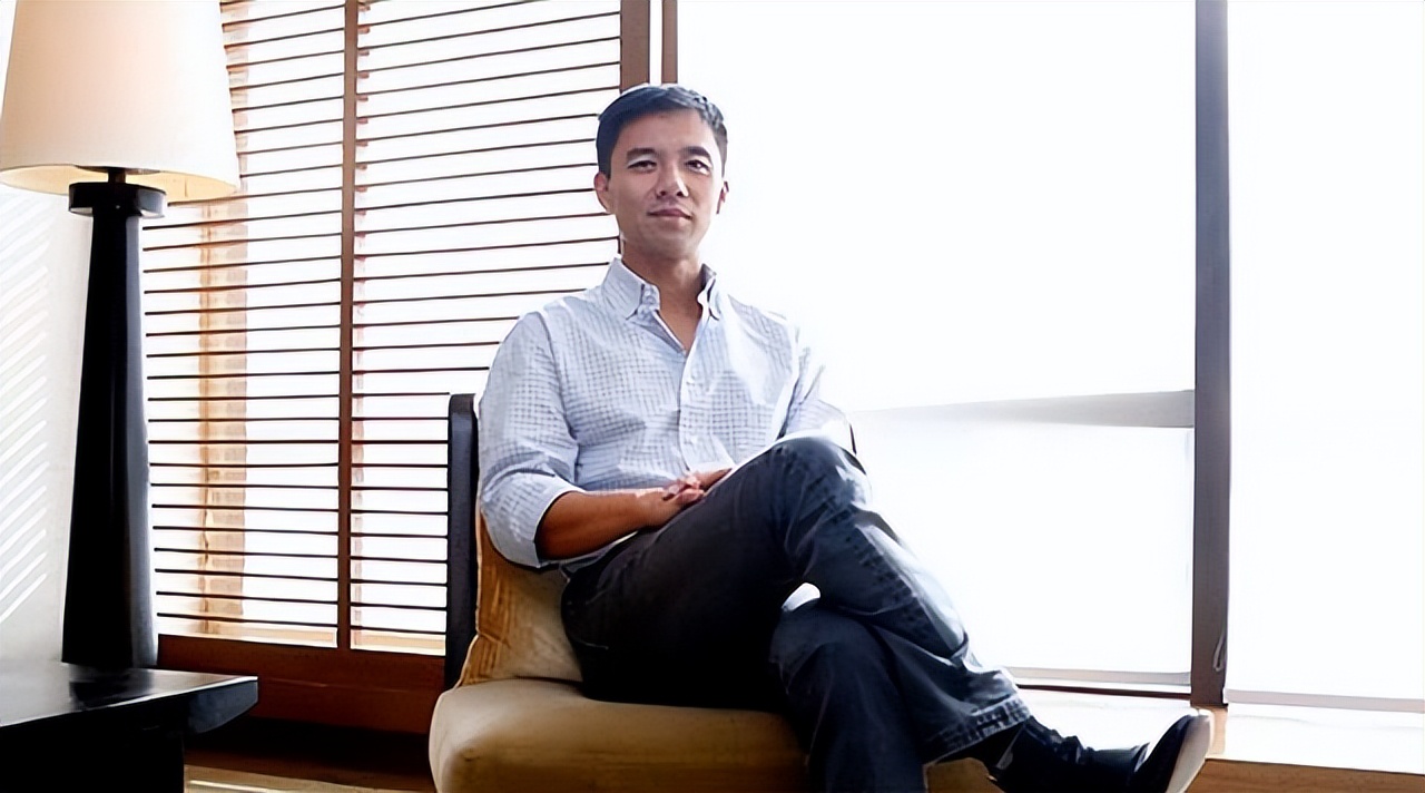 易趣网经营现状,易趣倒闭了吗