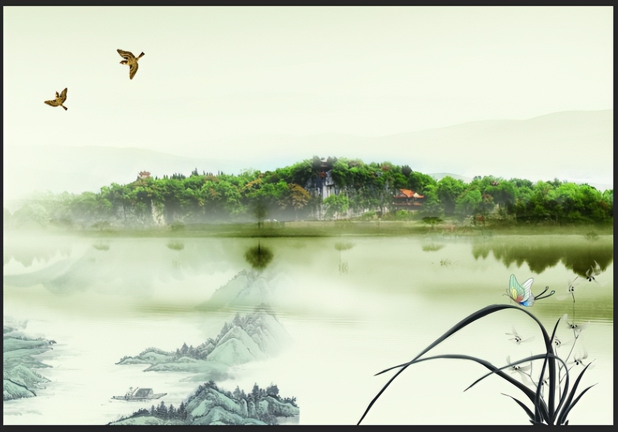 特殊教育单招考哪几科,特殊类型招生体育