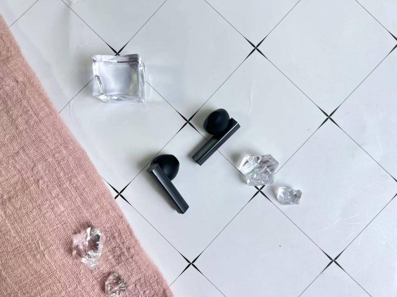 fiil头戴式蓝牙耳机详细评测,fiil蓝牙耳机哪款性价比最高