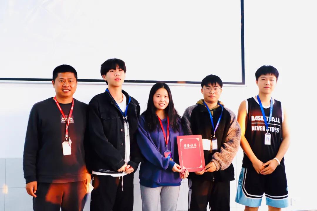 岳阳海纳软件技术学校官网,岳阳海纳技工学校学费多少