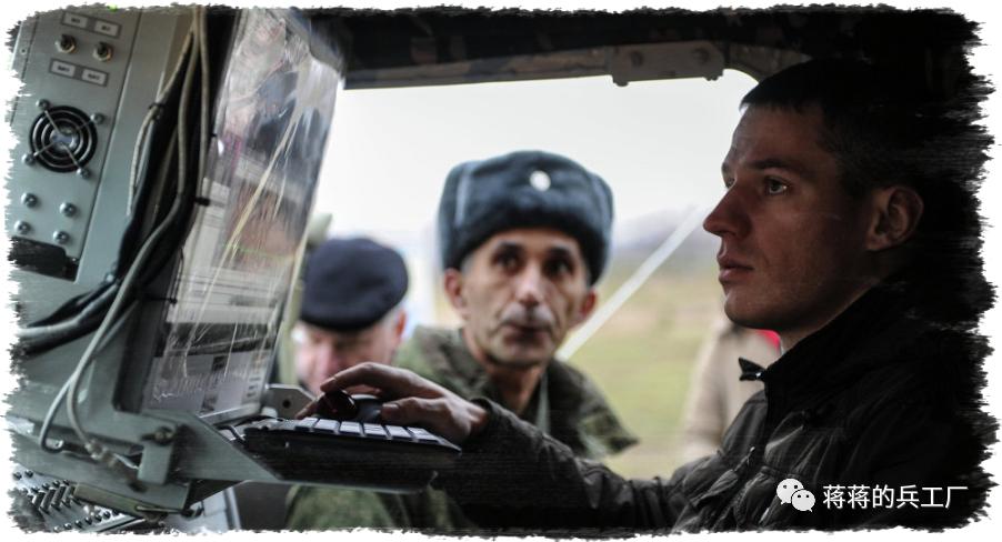 乌克兰缴获俄罗斯装备数量,乌克兰缴获电子战装备