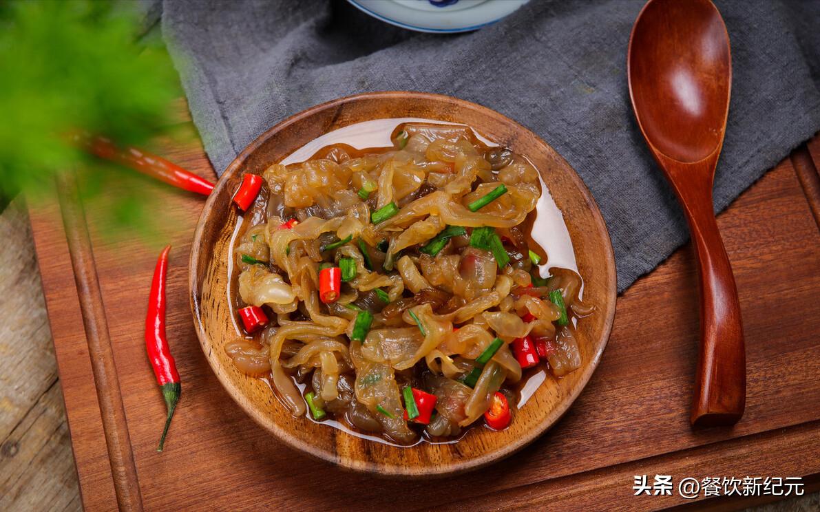 2月2龙抬头都吃什么菜,二月二龙抬头做什么菜有好的寓意