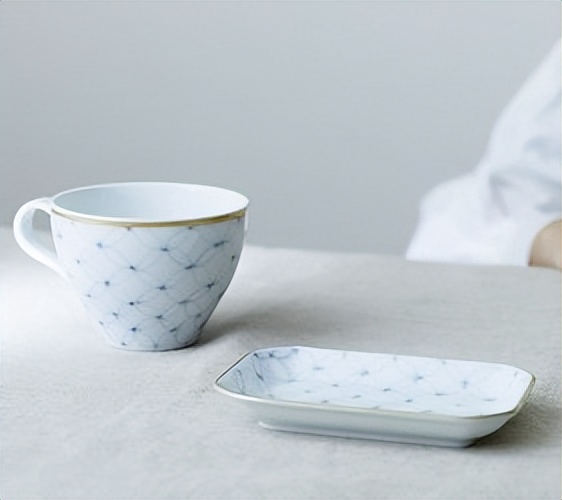 佐贺太良町、有田町旅行，搭「双星4047」观光列车吃竹崎蟹