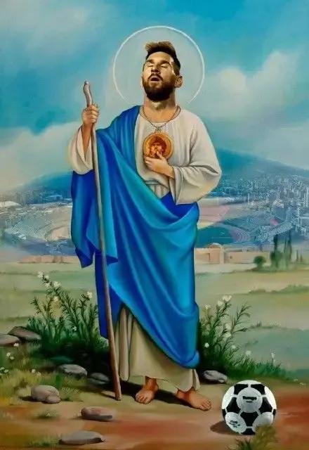 世界足坛50大球星排名,我心目中的前十nba巨星