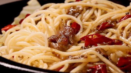 牛排馆哪家最好,开个真正的牛排馆