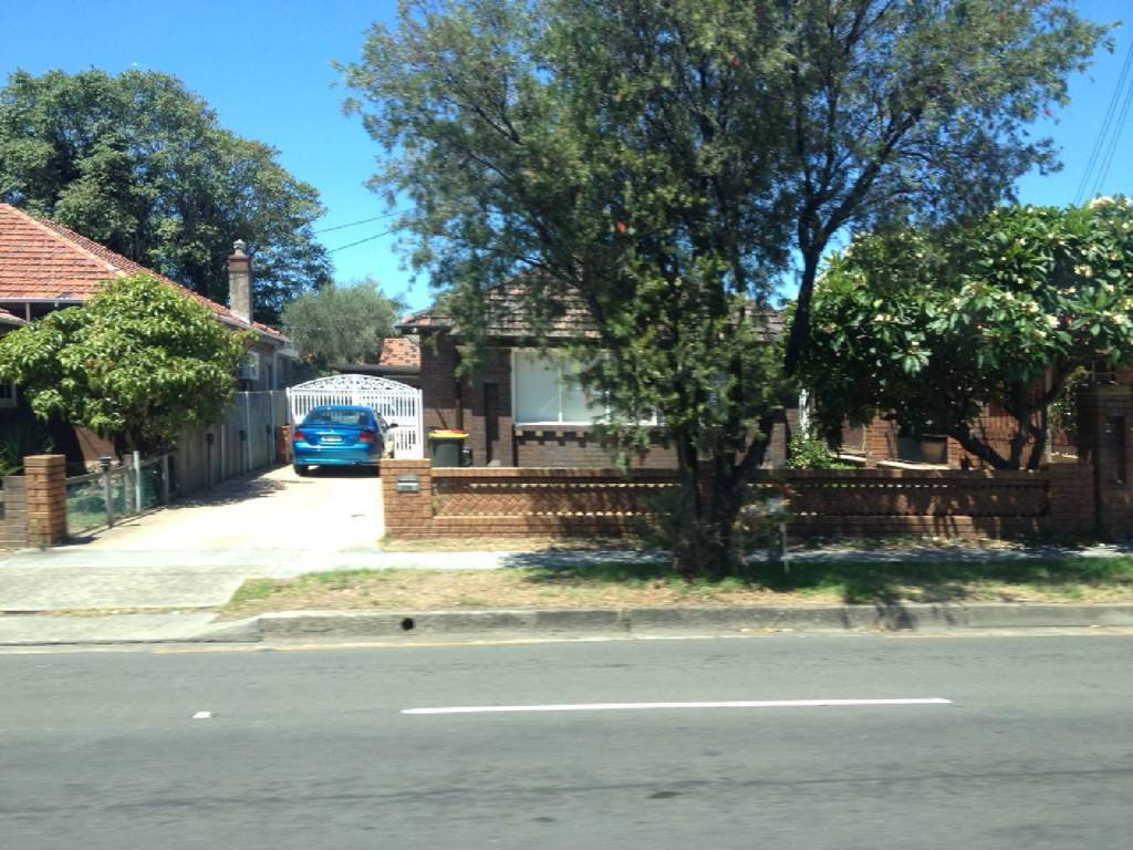 澳洲打工没文化没技术做什么好,五年澳洲打工挣了200w