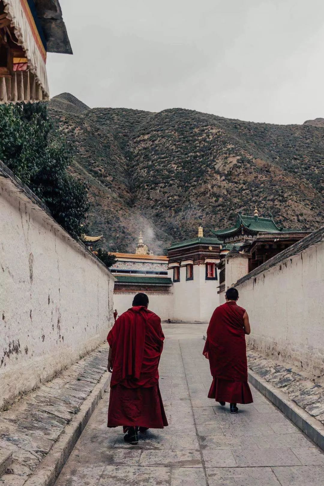 甘肃是最长的省吗,甘肃东西最长有多长