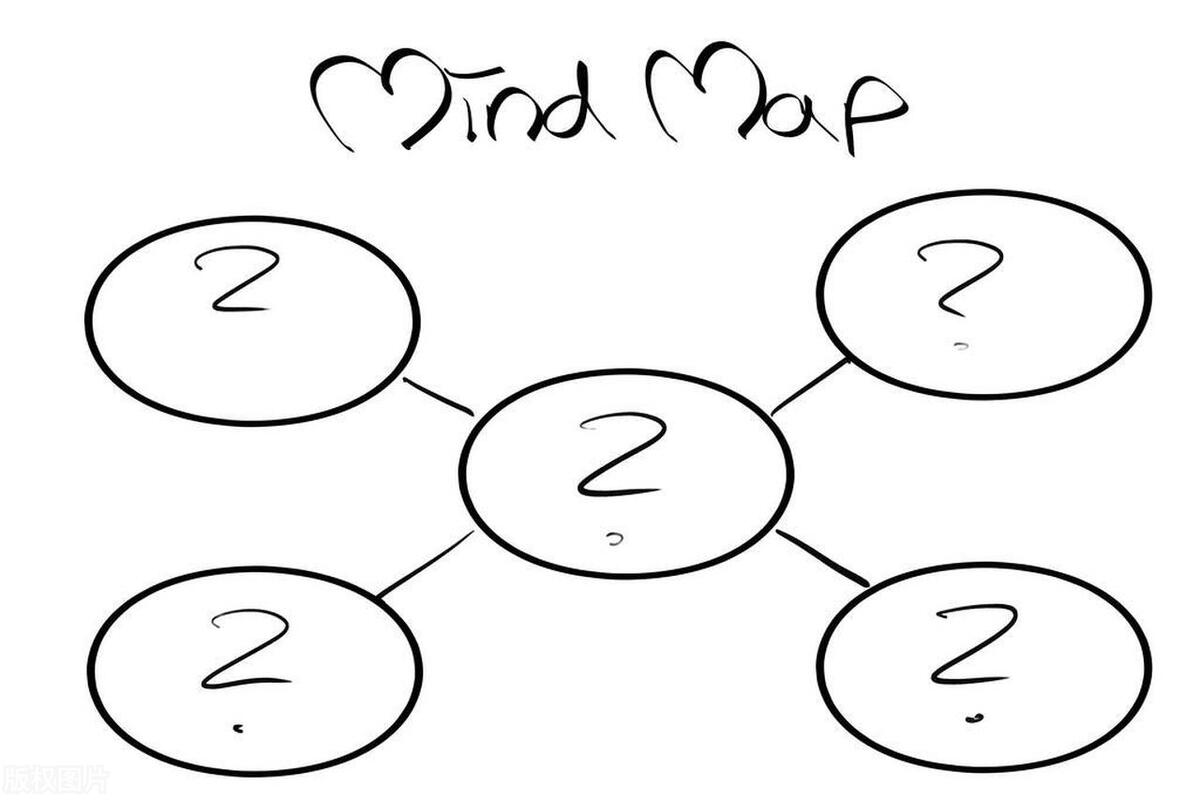 如何当好教师技能比赛评委,大比武教师成长经验分享