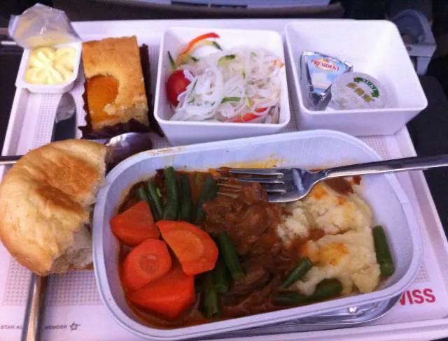 去欧洲选择哪个航空舒服,欧洲国家哪个航空最便宜