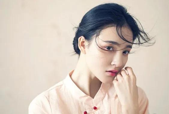 三生三世枕上书东华帝君单人图片,三生三世枕上书东华帝君上青丘