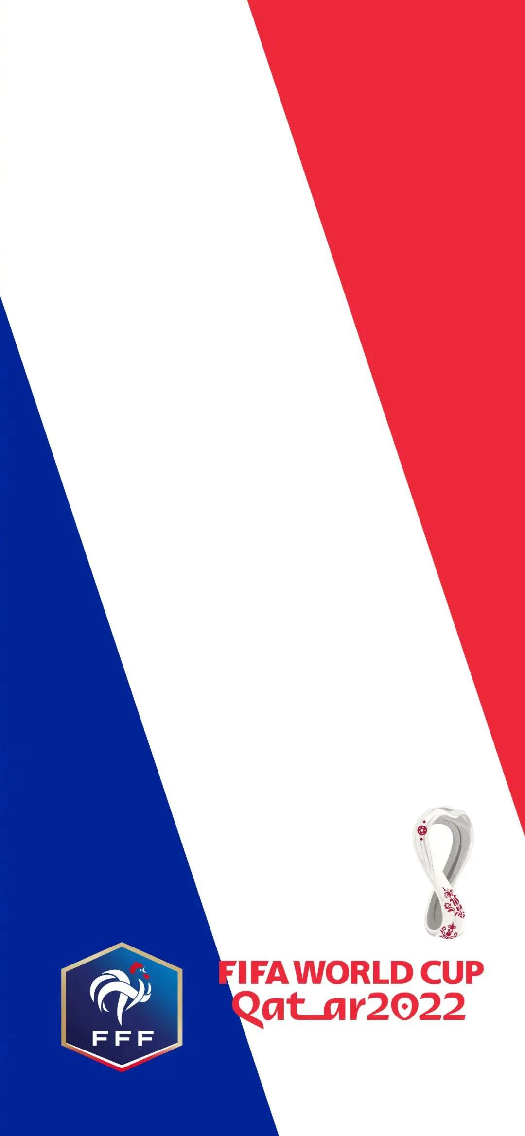 手机壁纸足球队,手机壁纸超清4k足球世界杯