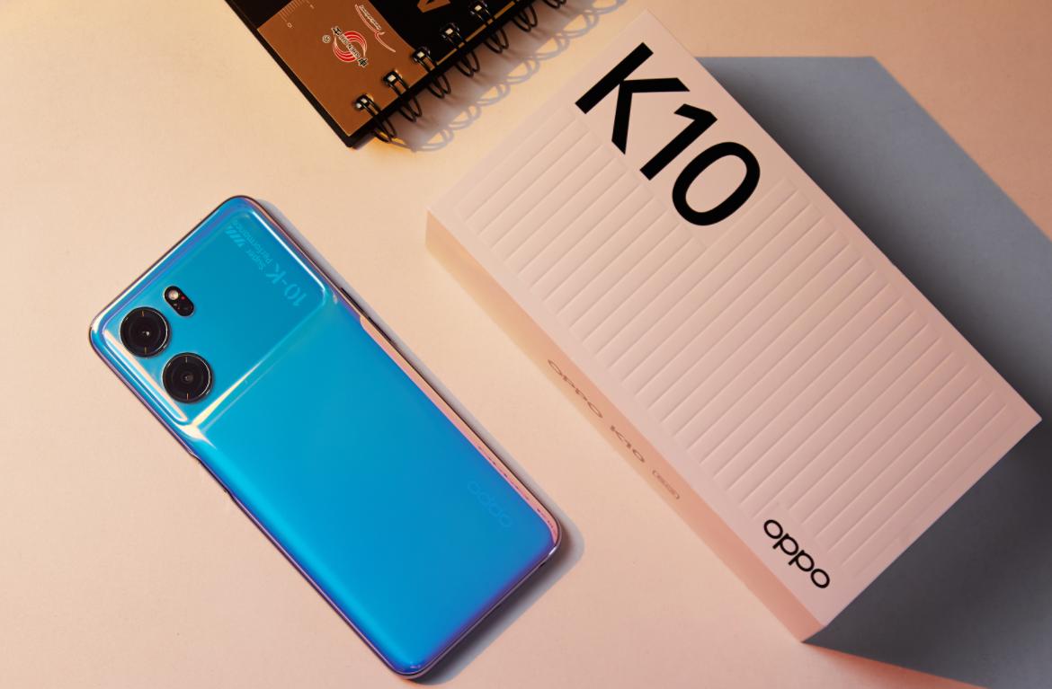 即将发布的最新lcd屏手机,曾经的lcd屏旗舰手机推荐