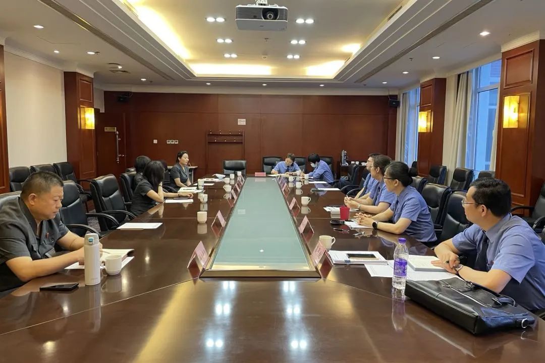 市检察院举办全市公检法同堂培训,法检两院同堂培训暨法院大讲堂