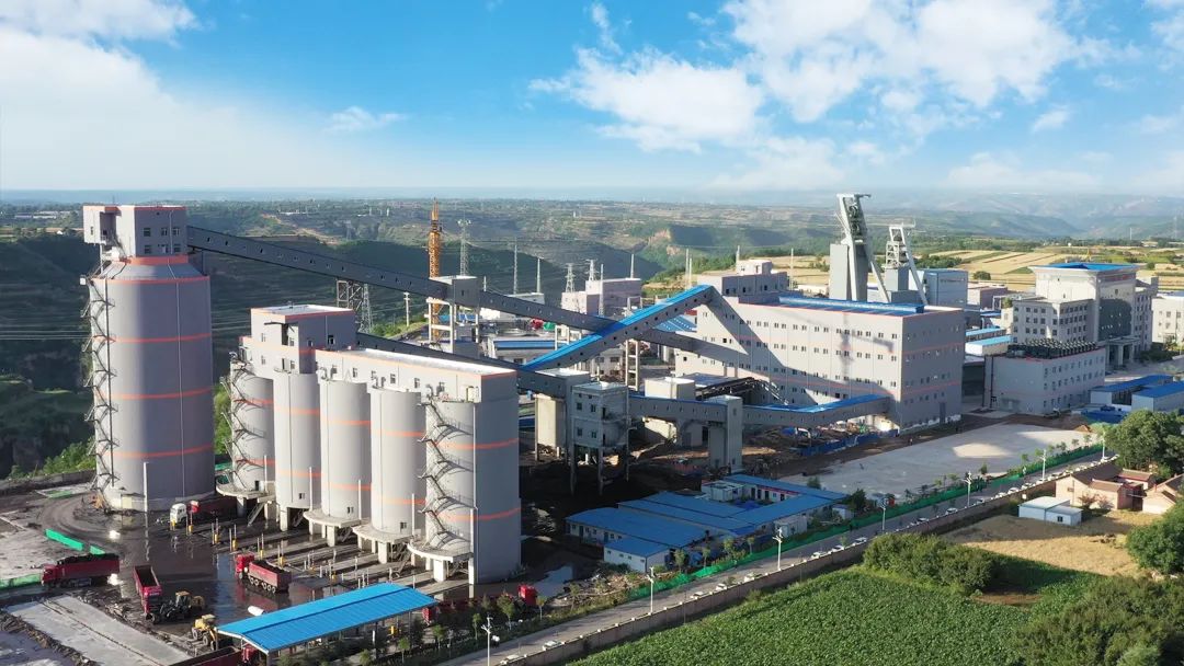 现在的灵台,灵台县就是姜子牙封神的灵台吗