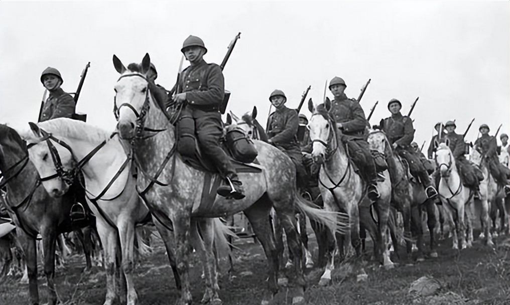 1940-1990期间欧洲秩序的重建:5种不同秩序的发展及特点对比