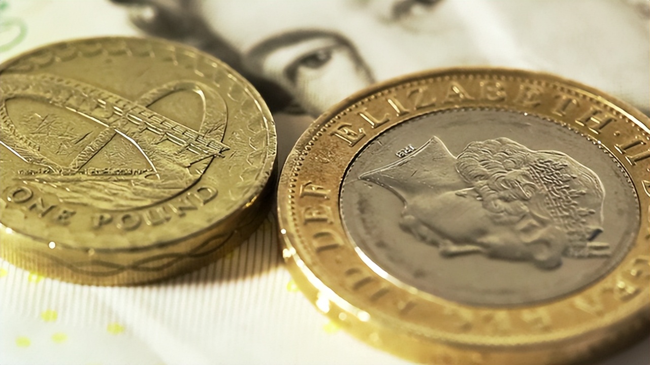 英国议会批准和实施法律的权利,英国议会颁布的法令