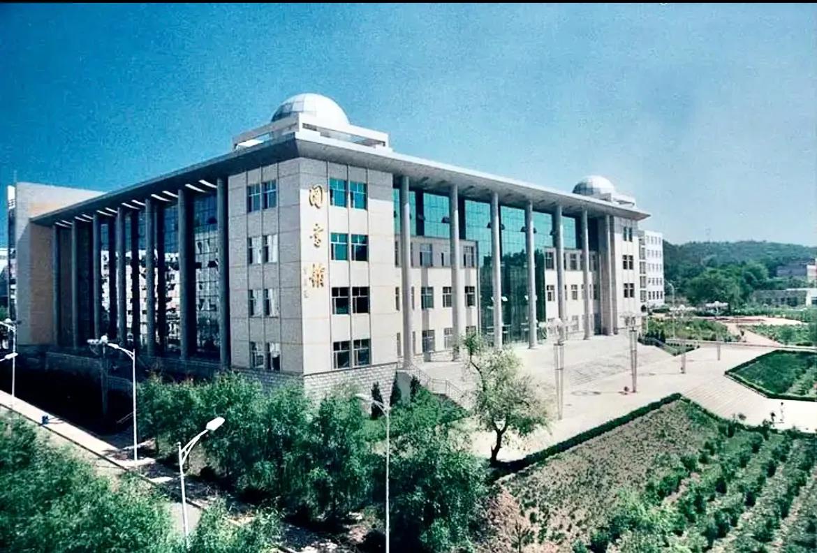 牡丹江医学院：已申报更名大学，但教育部未启动设置工作