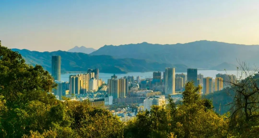 风雨无阻现场版直播,风雨无阻直播现场