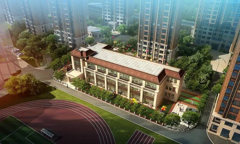 天津武清升值潜力,天津武清发展最新消息