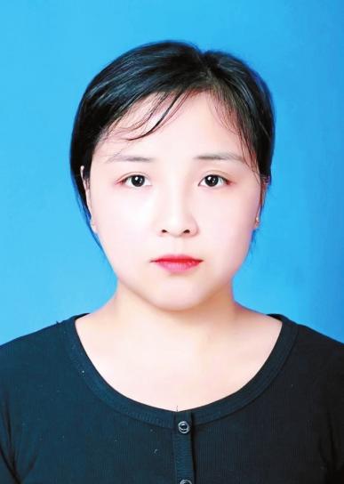 桃李不言下自成蹊出自哪一本教材,桃李不言下自成蹊视频幼儿园