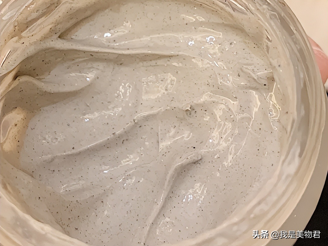 毛孔堵塞闭口粉刺怎么去除最有效,毛孔堵塞闭口粉刺怎么消除