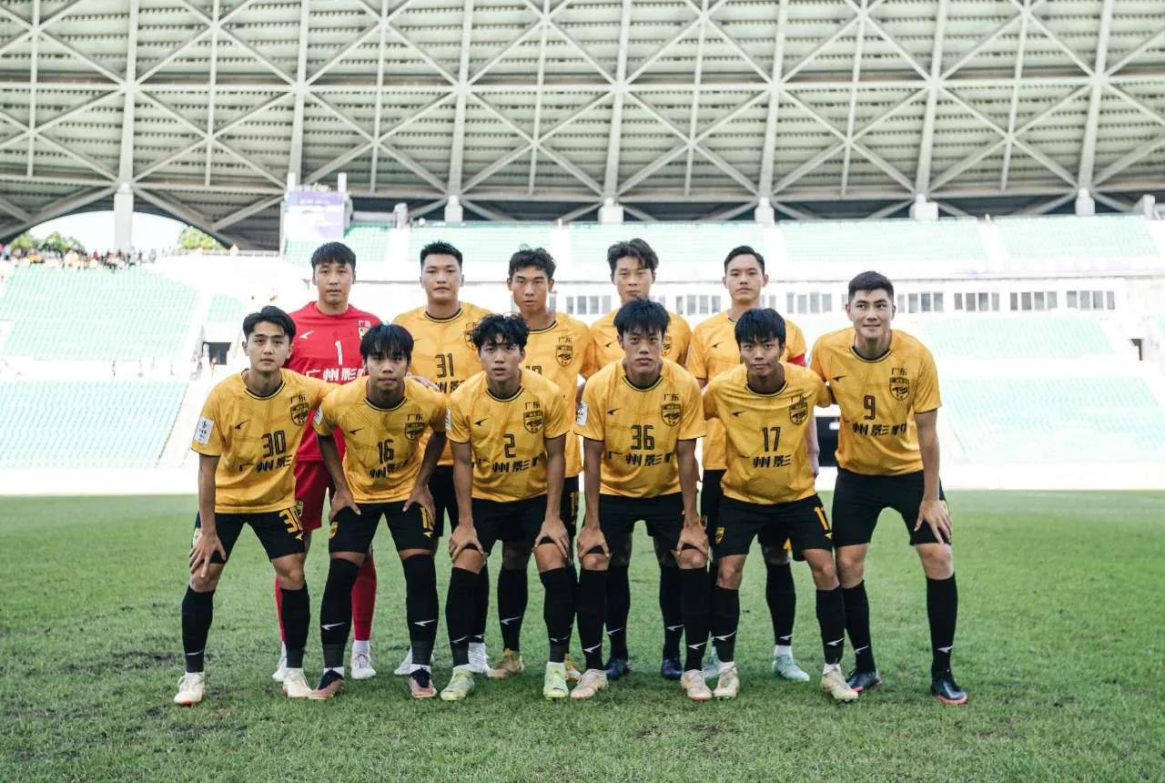 重生战队名,重生之道各组织实力排行榜