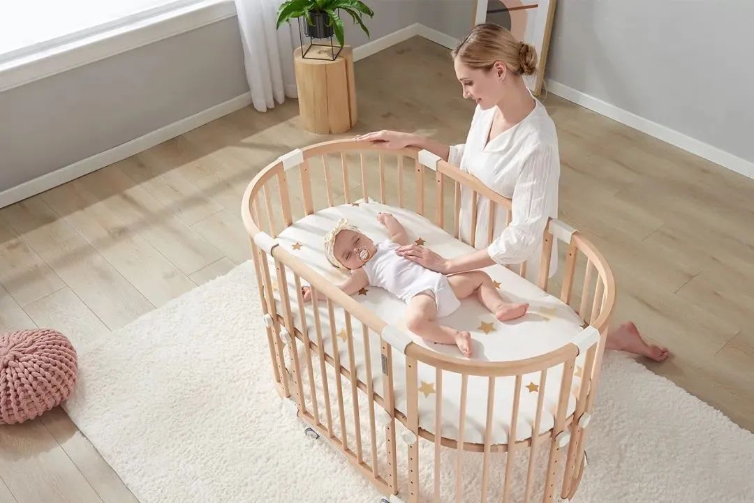 高端品牌纸尿裤生存现状,中国纸尿裤现状