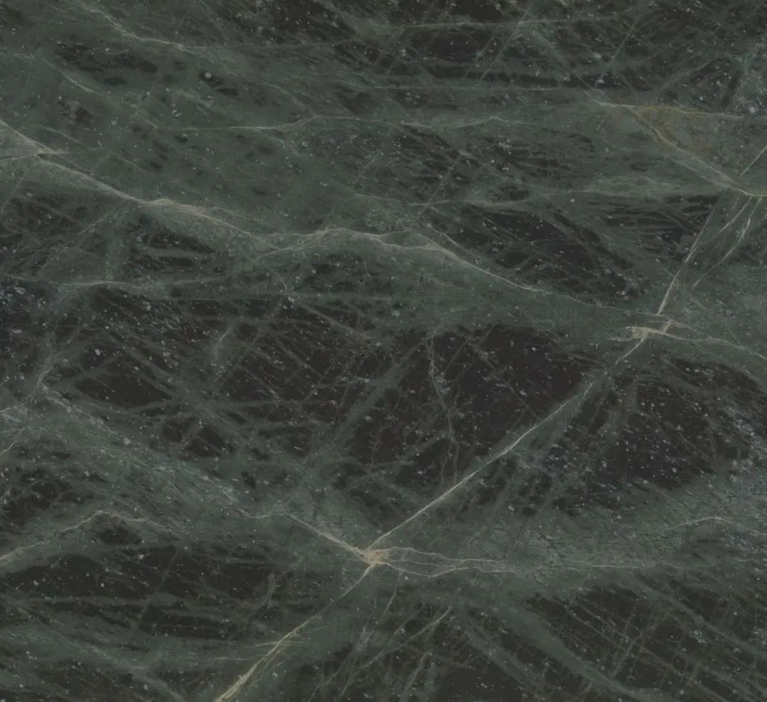 百款精美石材品种收藏保存起来吧,天然600种石材大全图